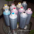 Water Based Dye Ink for CISS, Bulk Ink